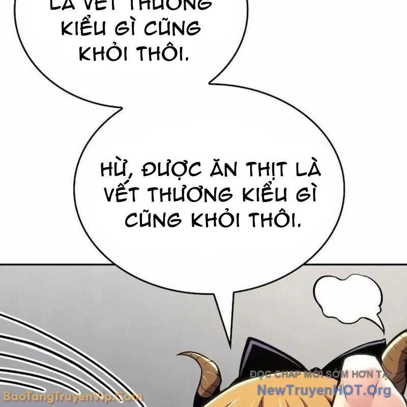 Chiến Binh Máu Lạnh Chapter 30 - 17
