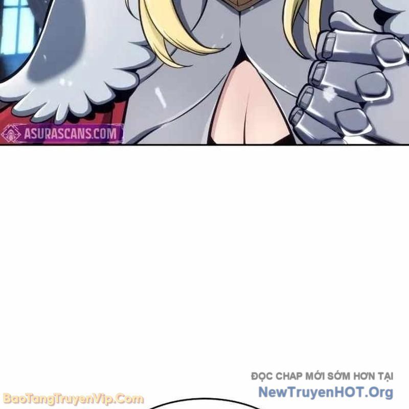Chiến Binh Máu Lạnh Chapter 30 - 161