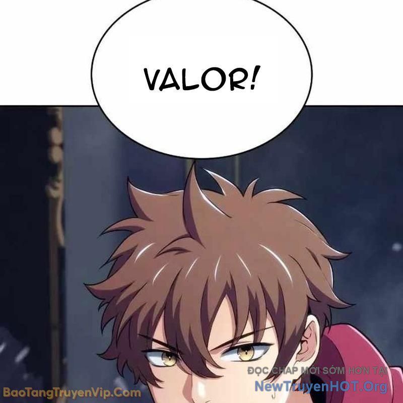 Chiến Binh Máu Lạnh Chapter 30 - 162