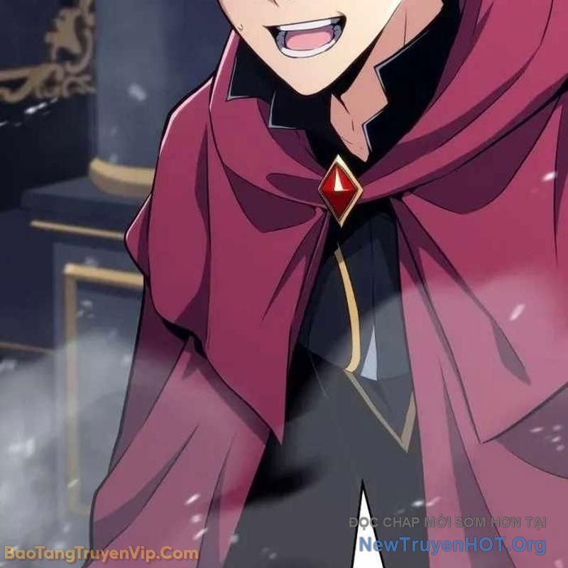 Chiến Binh Máu Lạnh Chapter 30 - 163