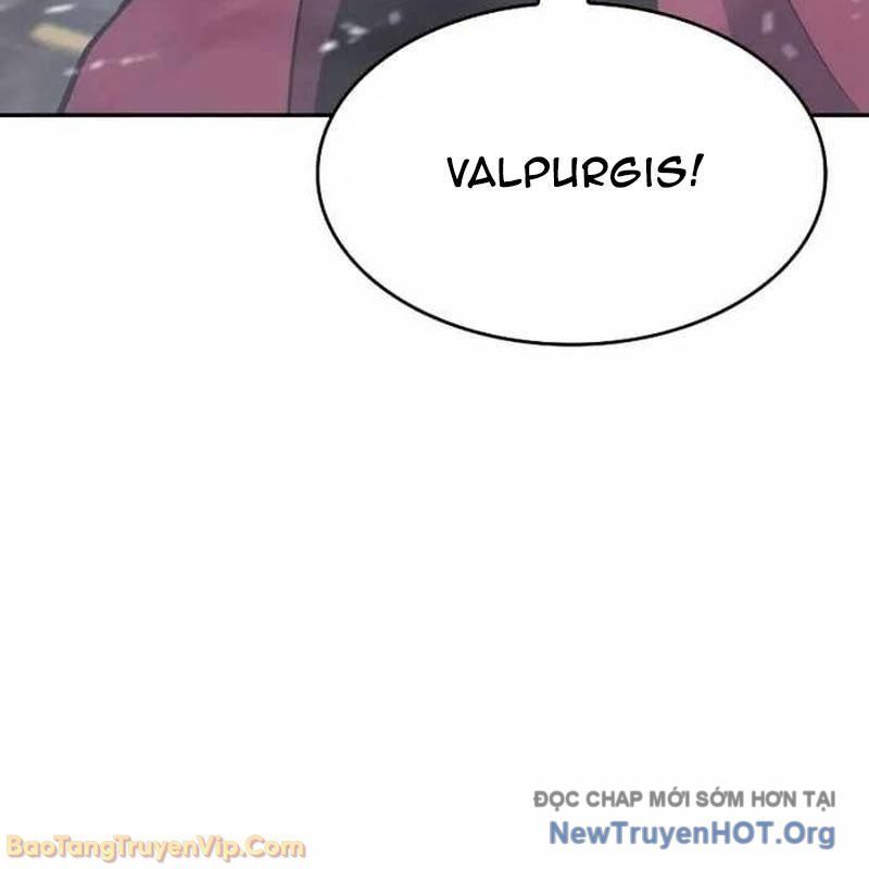 Chiến Binh Máu Lạnh Chapter 30 - 164