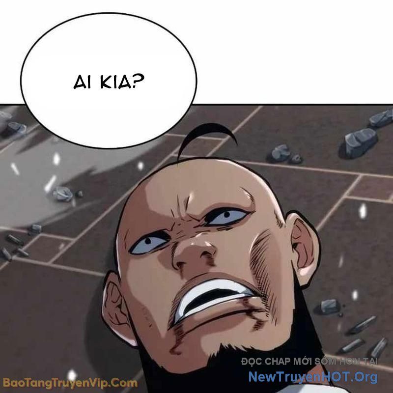 Chiến Binh Máu Lạnh Chapter 30 - 165