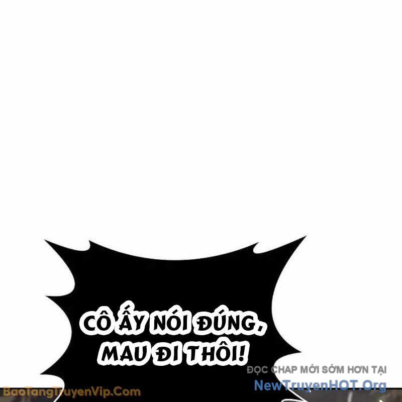 Chiến Binh Máu Lạnh Chapter 30 - 167