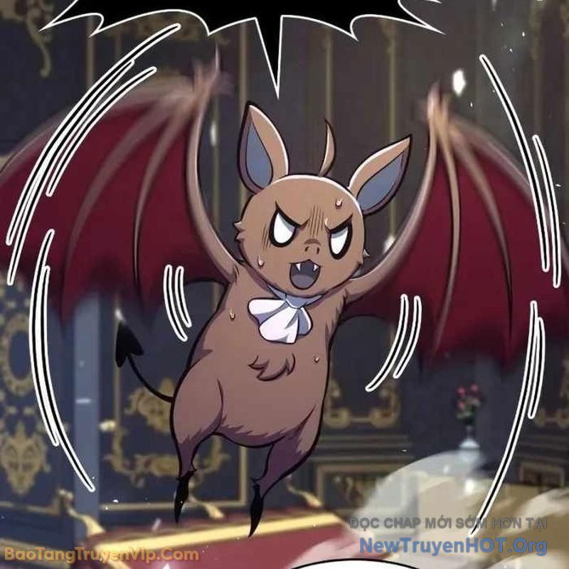 Chiến Binh Máu Lạnh Chapter 30 - 168