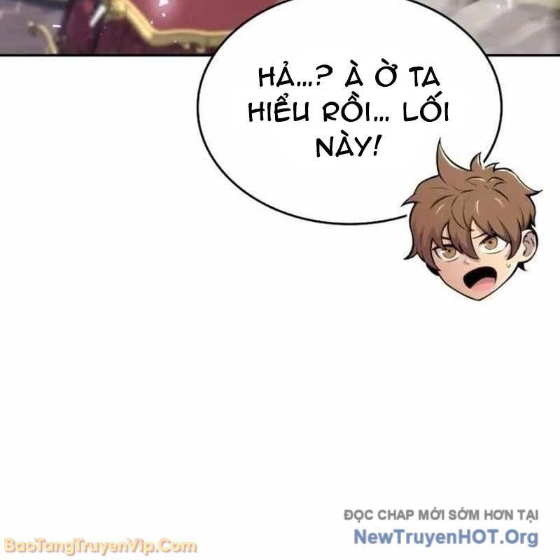 Chiến Binh Máu Lạnh Chapter 30 - 169