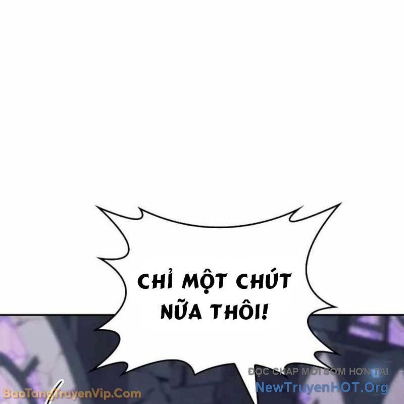 Chiến Binh Máu Lạnh Chapter 30 - 172