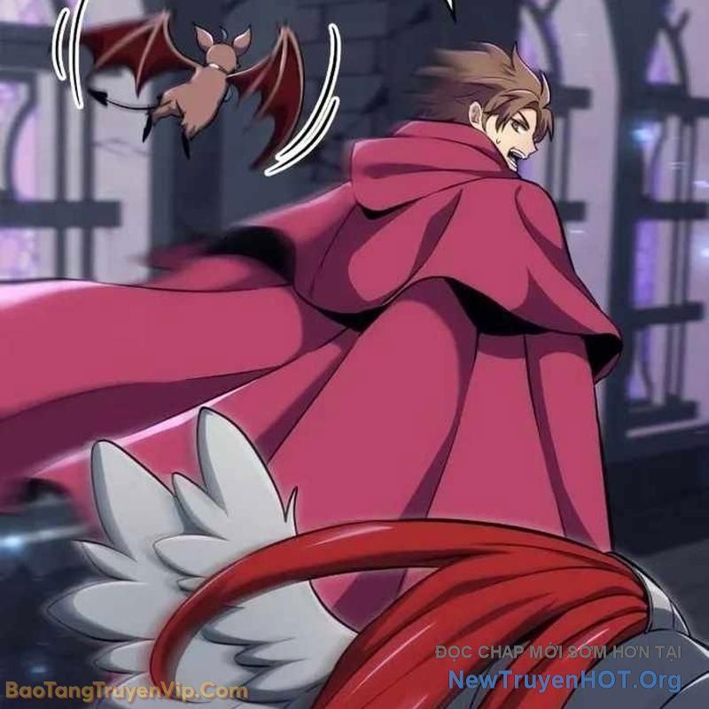 Chiến Binh Máu Lạnh Chapter 30 - 173