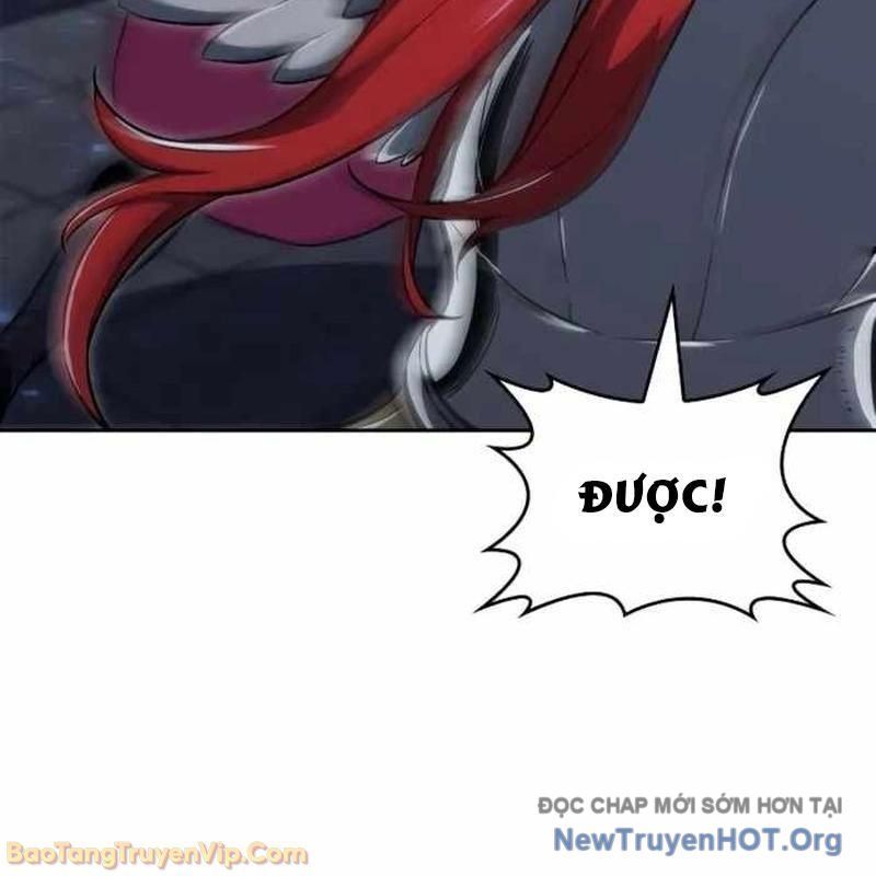 Chiến Binh Máu Lạnh Chapter 30 - 174
