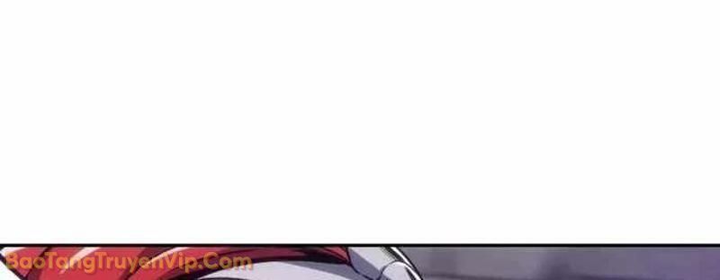 Chiến Binh Máu Lạnh Chapter 30 - 175