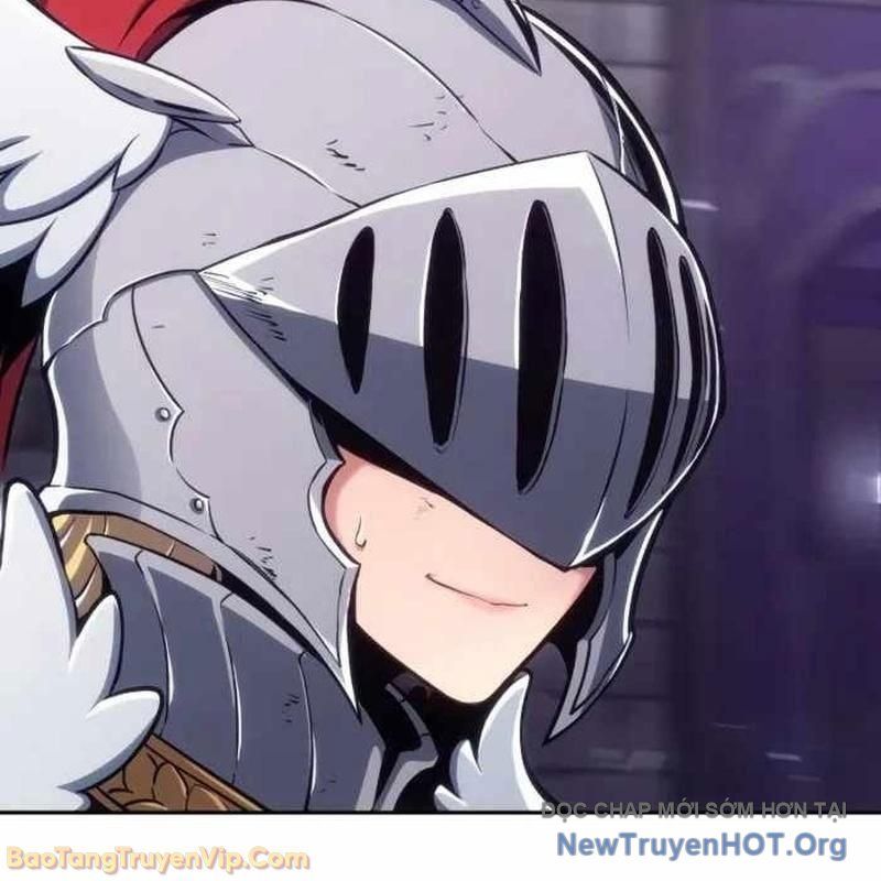 Chiến Binh Máu Lạnh Chapter 30 - 176