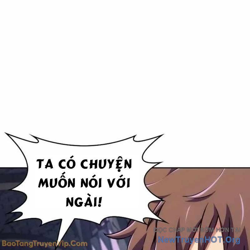 Chiến Binh Máu Lạnh Chapter 30 - 177