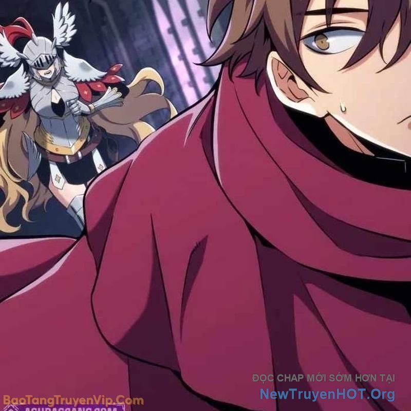 Chiến Binh Máu Lạnh Chapter 30 - 178