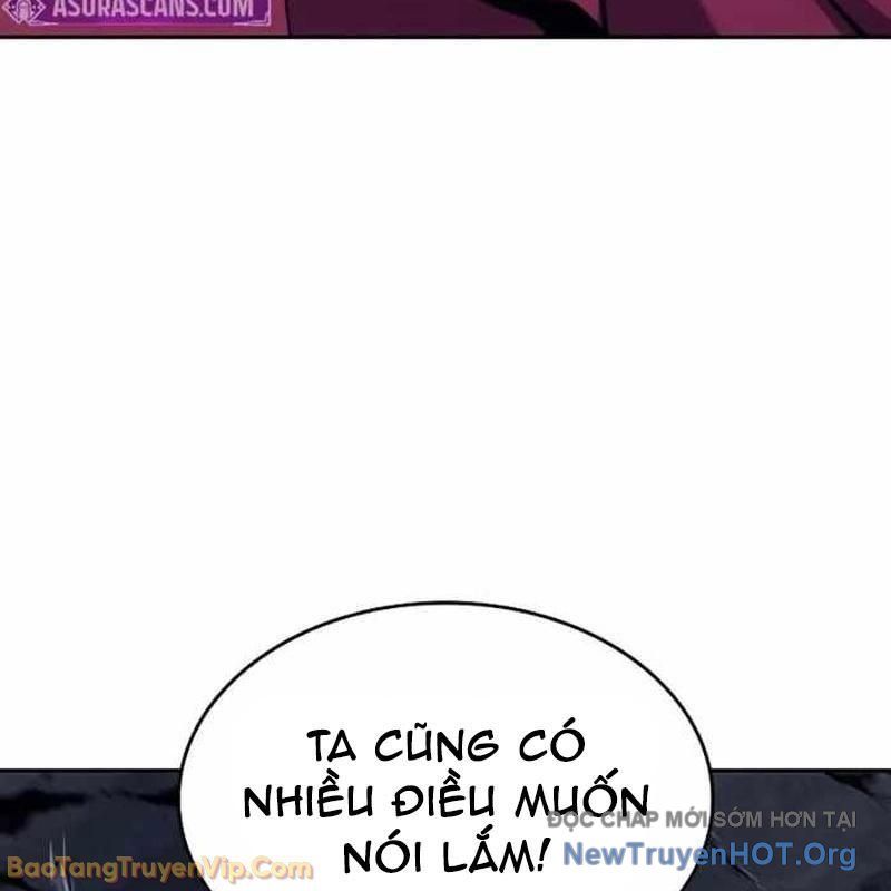 Chiến Binh Máu Lạnh Chapter 30 - 179