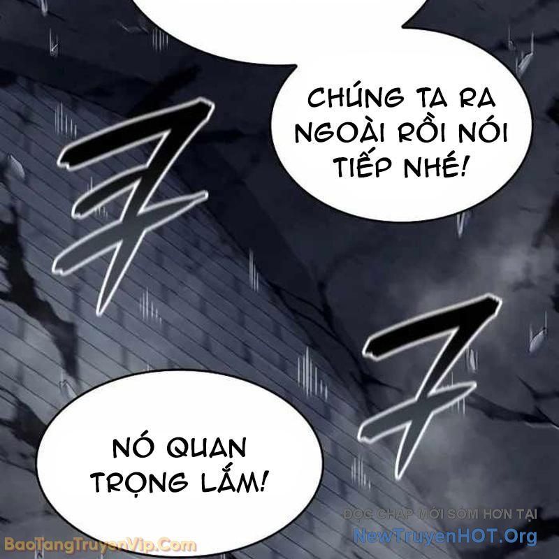 Chiến Binh Máu Lạnh Chapter 30 - 180