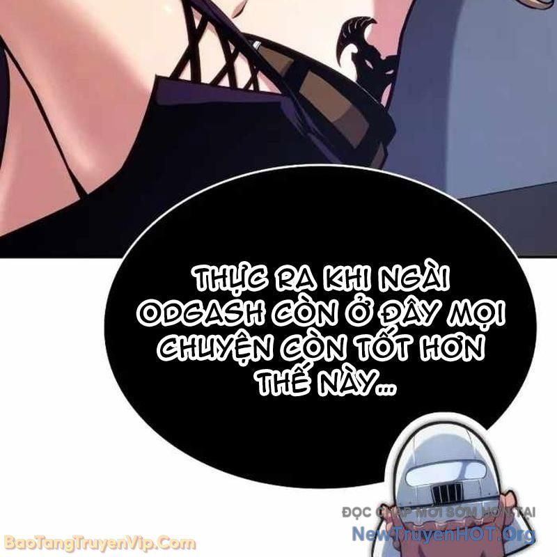 Chiến Binh Máu Lạnh Chapter 30 - 19