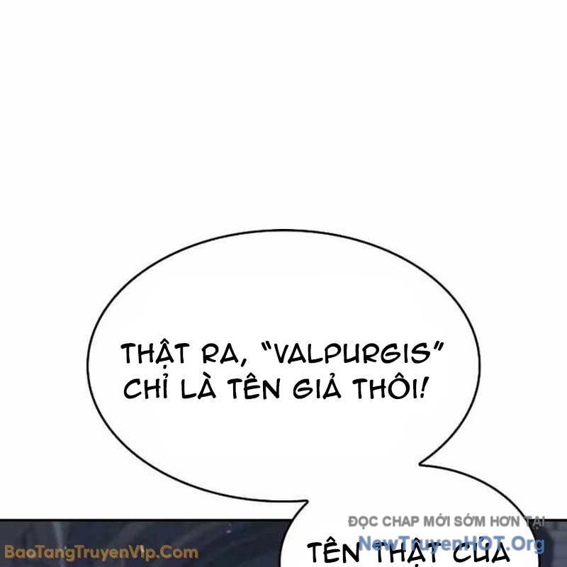 Chiến Binh Máu Lạnh Chapter 30 - 182