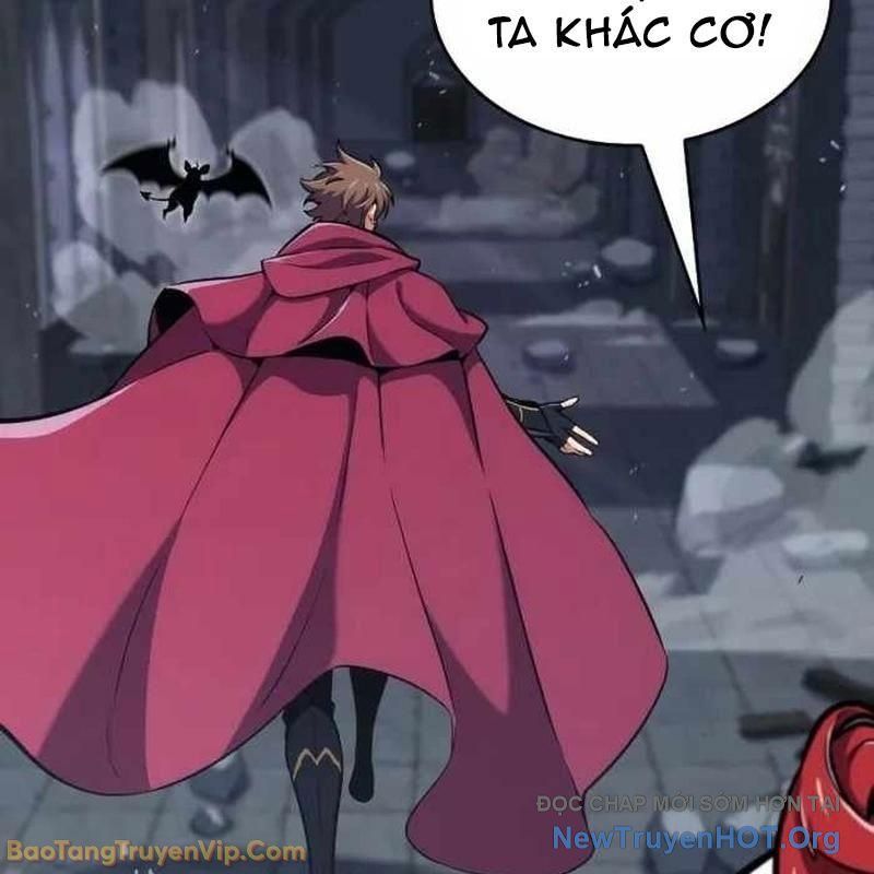 Chiến Binh Máu Lạnh Chapter 30 - 183