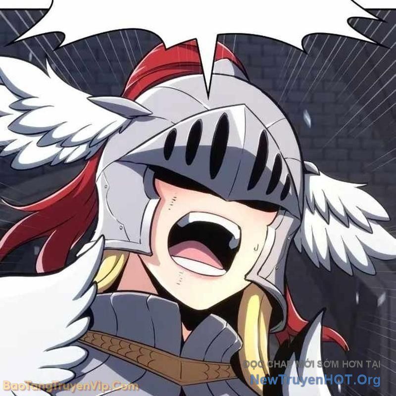 Chiến Binh Máu Lạnh Chapter 30 - 185