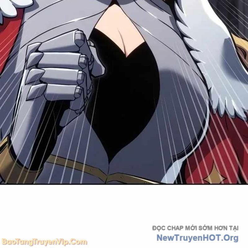 Chiến Binh Máu Lạnh Chapter 30 - 186