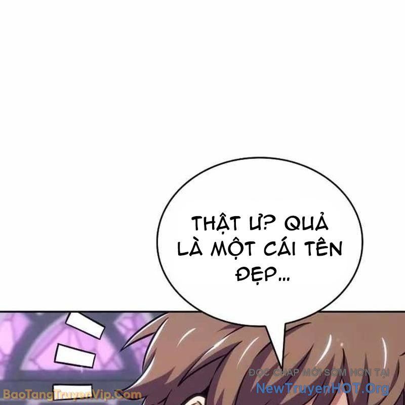 Chiến Binh Máu Lạnh Chapter 30 - 187