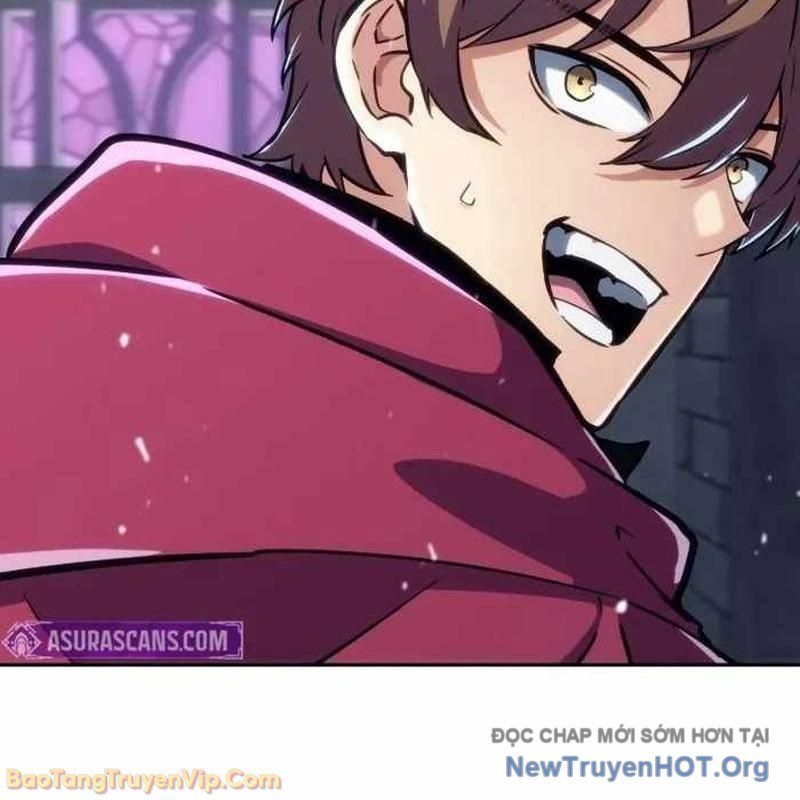 Chiến Binh Máu Lạnh Chapter 30 - 188