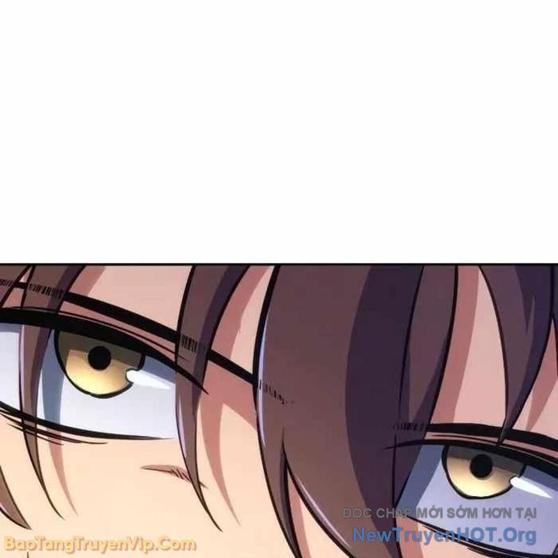 Chiến Binh Máu Lạnh Chapter 30 - 189