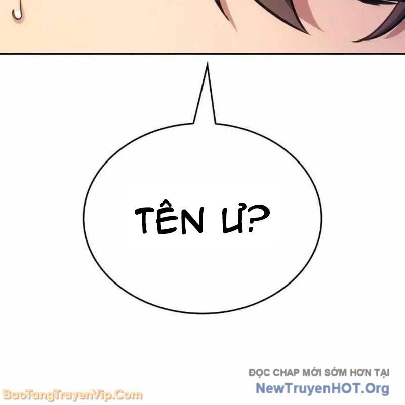 Chiến Binh Máu Lạnh Chapter 30 - 190