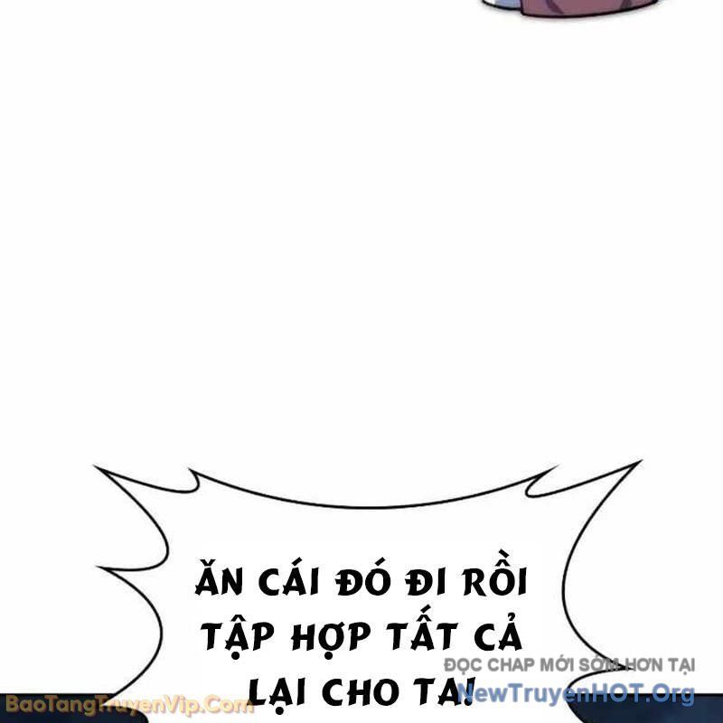 Chiến Binh Máu Lạnh Chapter 30 - 20