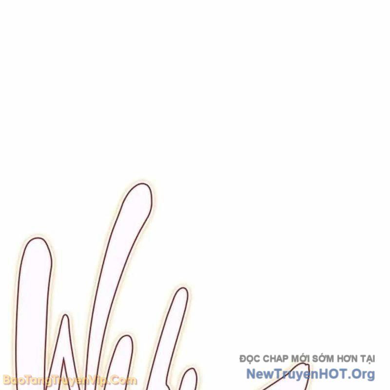 Chiến Binh Máu Lạnh Chapter 30 - 191