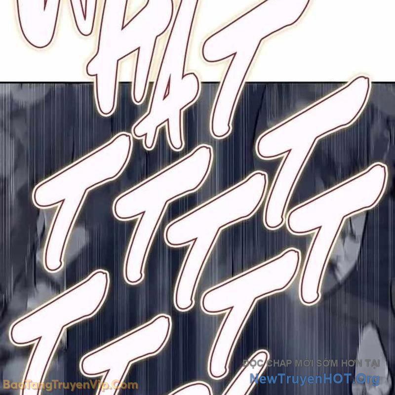 Chiến Binh Máu Lạnh Chapter 30 - 192