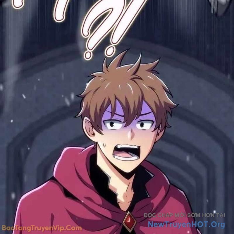 Chiến Binh Máu Lạnh Chapter 30 - 193