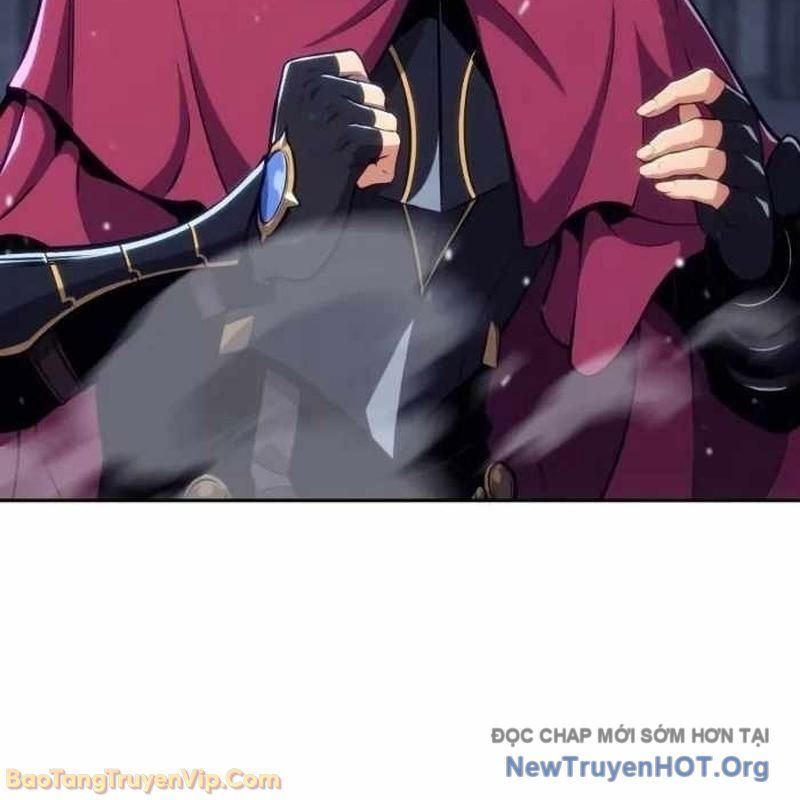 Chiến Binh Máu Lạnh Chapter 30 - 194