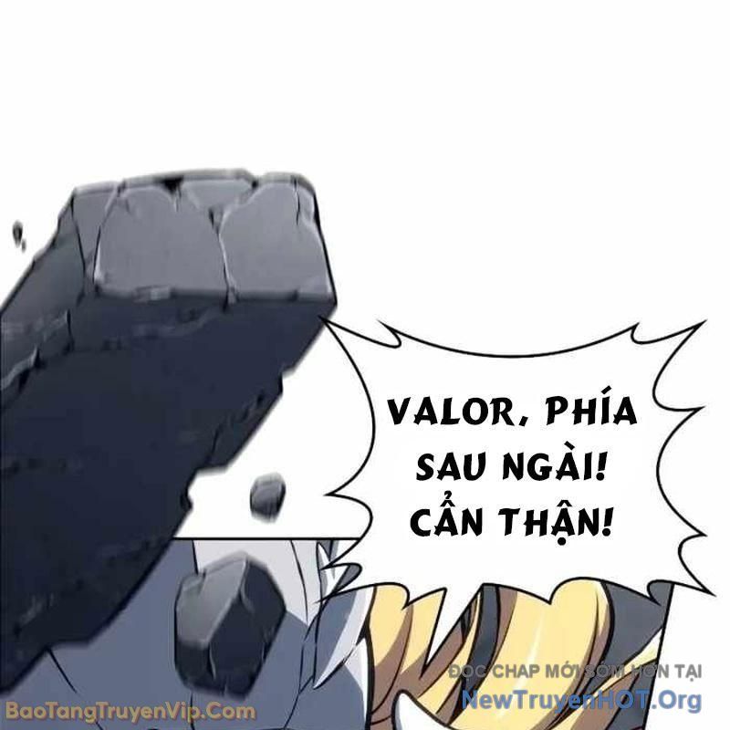 Chiến Binh Máu Lạnh Chapter 30 - 195