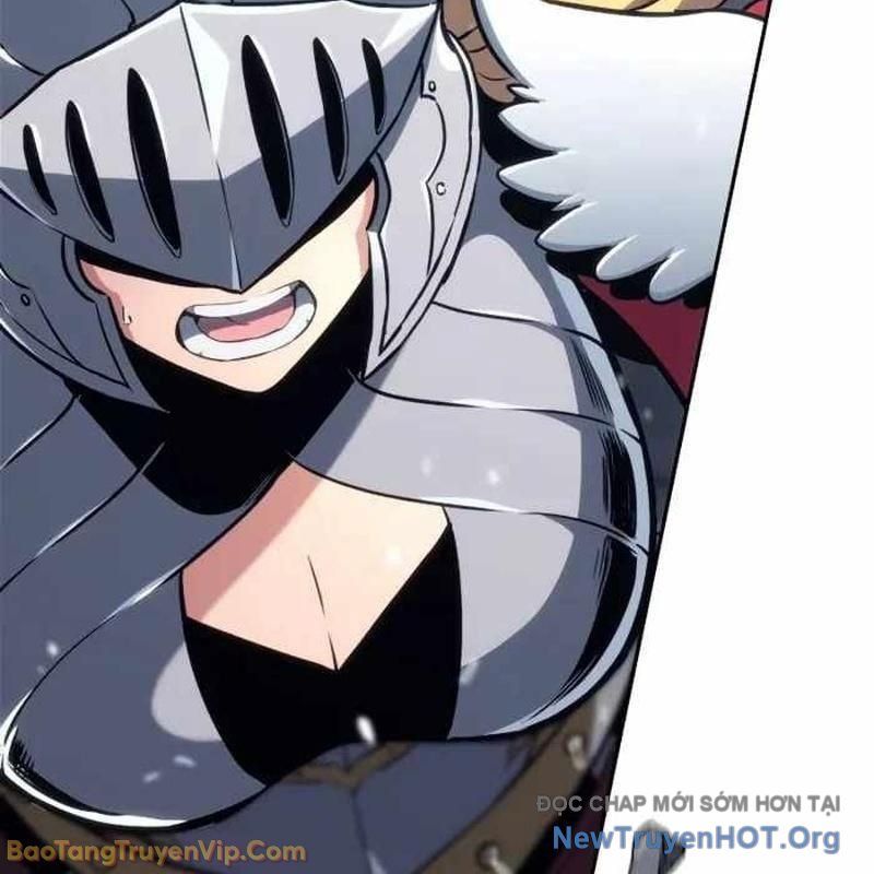 Chiến Binh Máu Lạnh Chapter 30 - 196