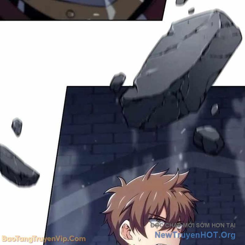 Chiến Binh Máu Lạnh Chapter 30 - 197