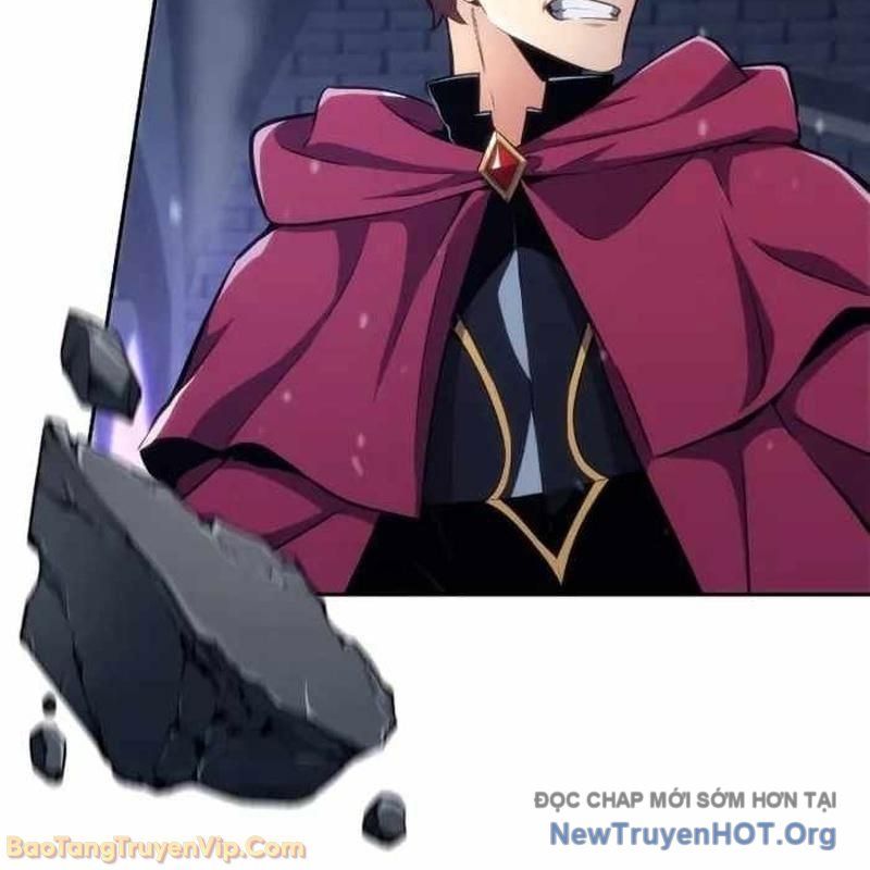 Chiến Binh Máu Lạnh Chapter 30 - 198