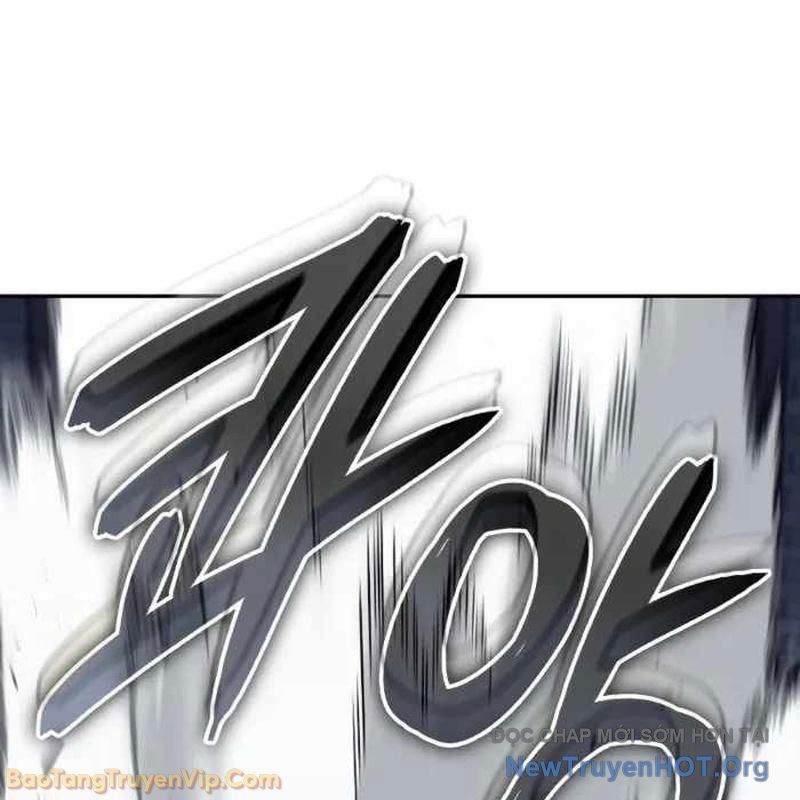 Chiến Binh Máu Lạnh Chapter 30 - 199