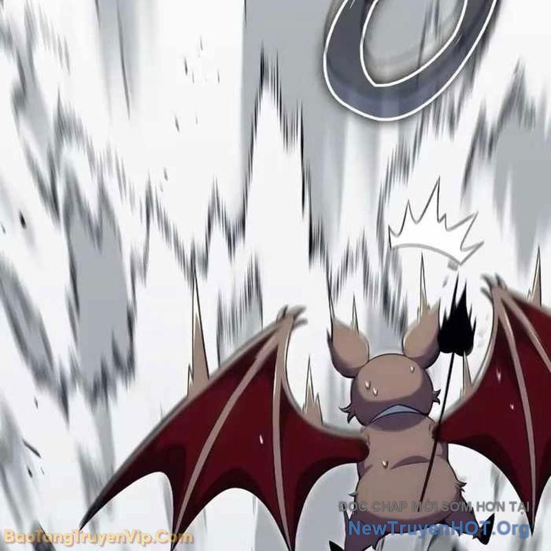 Chiến Binh Máu Lạnh Chapter 30 - 200