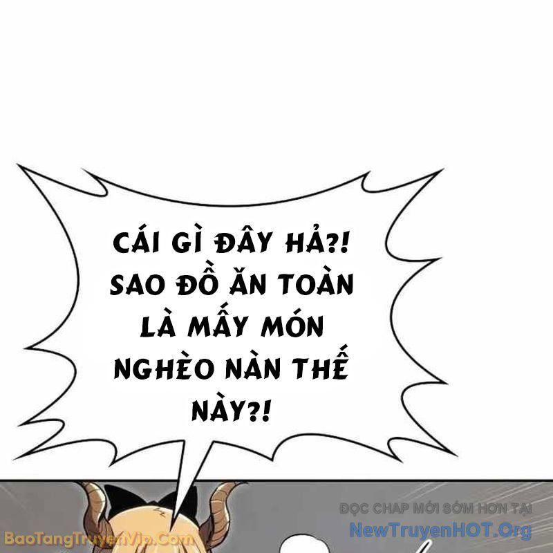 Chiến Binh Máu Lạnh Chapter 30 - 3
