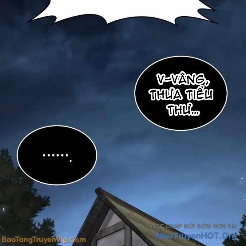 Chiến Binh Máu Lạnh Chapter 30 - 21