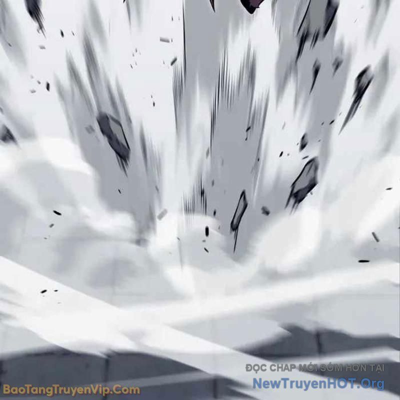 Chiến Binh Máu Lạnh Chapter 30 - 201