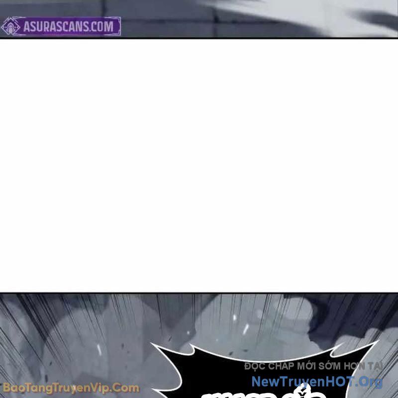 Chiến Binh Máu Lạnh Chapter 30 - 202