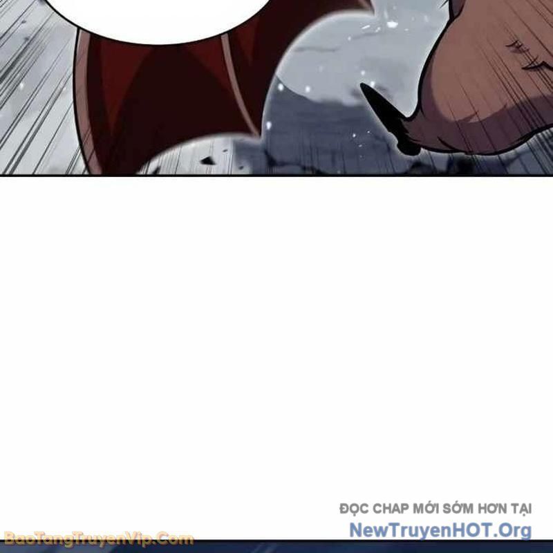 Chiến Binh Máu Lạnh Chapter 30 - 204