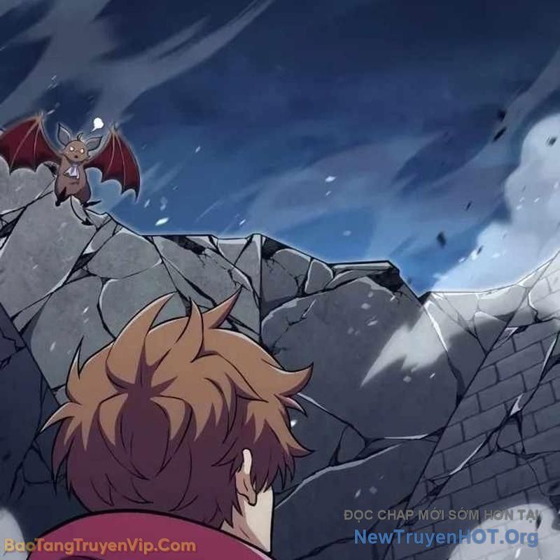 Chiến Binh Máu Lạnh Chapter 30 - 205