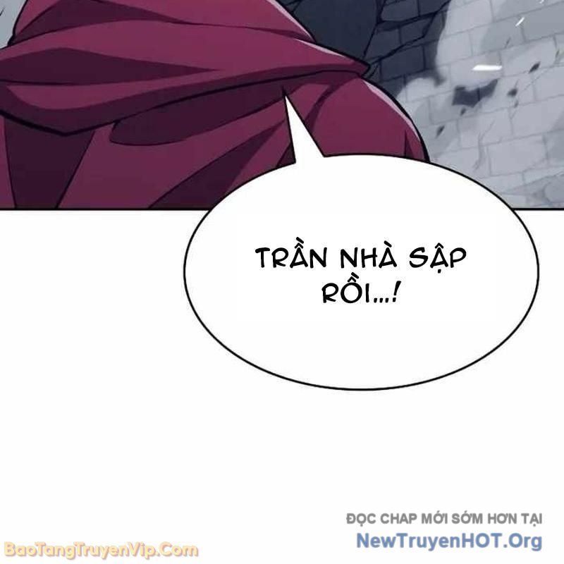 Chiến Binh Máu Lạnh Chapter 30 - 206