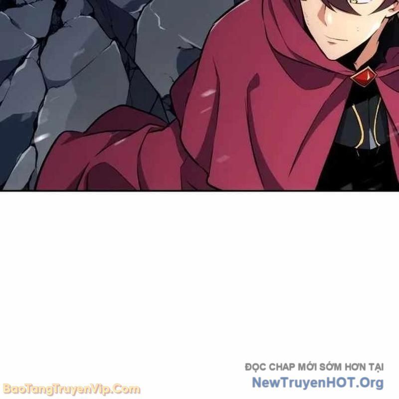 Chiến Binh Máu Lạnh Chapter 30 - 209