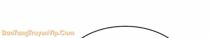 Chiến Binh Máu Lạnh Chapter 30 - 210