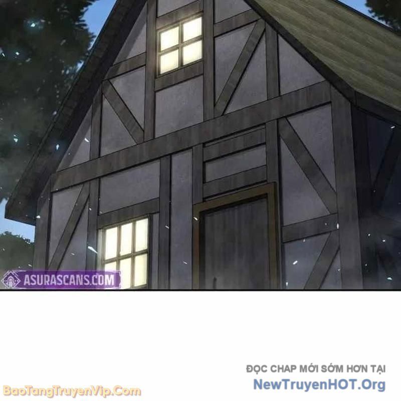 Chiến Binh Máu Lạnh Chapter 30 - 22