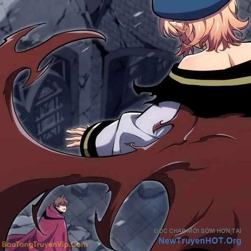 Chiến Binh Máu Lạnh Chapter 30 - 214