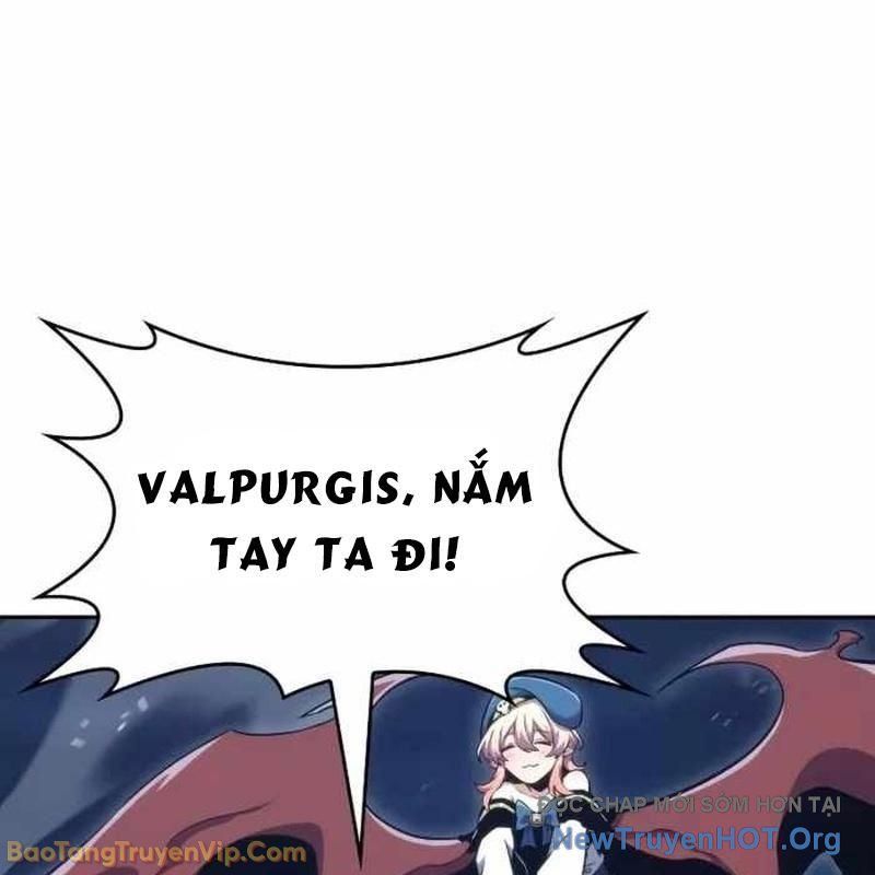 Chiến Binh Máu Lạnh Chapter 30 - 216